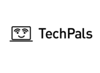 TechPals