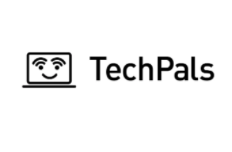 TechPals