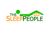 The Sleepy People