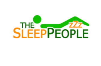 The Sleepy People