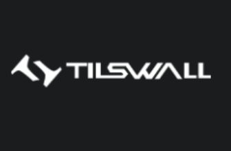 Tilswall