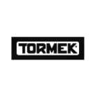 Tormek