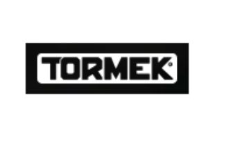 Tormek