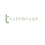 Truthbrush