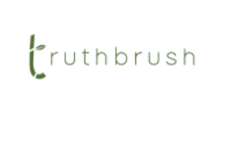 Truthbrush