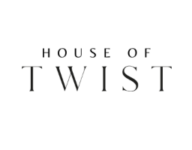 Twist Perfumes