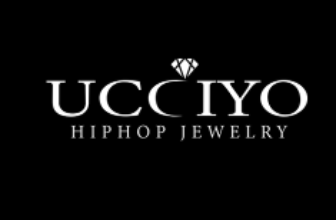 Ucciyo