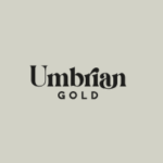 Umbrian Gold
