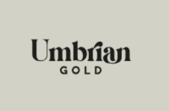Umbrian Gold