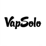 Vapsolo