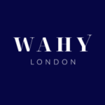 WAHY London