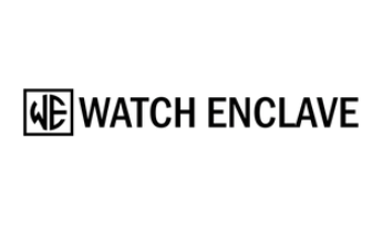 WATCH ENCLAVE