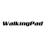 WalkingPad