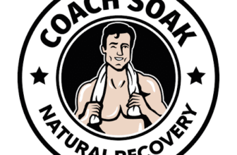 coach soak
