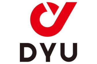 dyu