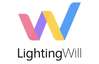 lightingwill