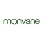 monvane