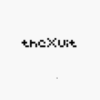 theXuit