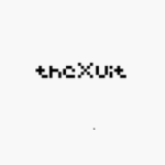 theXuit