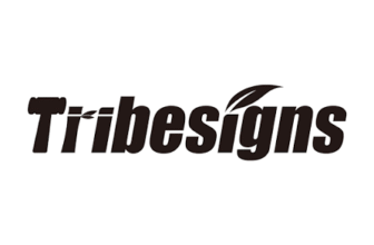 tribesigns