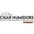1st Class Cigar Humidors