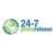 24-7 Press Release