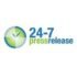 Get Simple Post Plan in Just $29