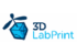 3DLabPrint