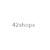 42shops