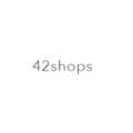 42shops