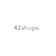 42shops
