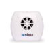 IonPacific