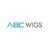 ABC Wigs