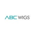 ABC Wigs