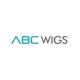 ABC Wigs