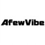 Get 15% Off Sitewide