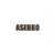 ASEBBO