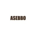 ASEBBO