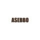 ASEBBO