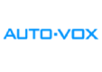 AUTO VOX