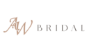 AW Bridal