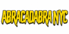 Abracadabra NYC