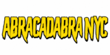 Abracadabra NYC