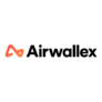 Get Airwallex Free Account For First Month