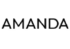 Amanda Hair