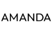 Amanda Hair