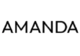 Amanda Hair