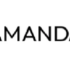 Get $100 Off on Order Over $499