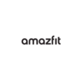 Amazfit