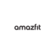 Amazfit